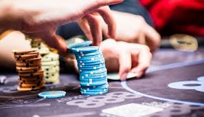 Онлайн казино Casino Sykaaa