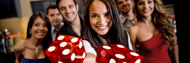Вход на официальный сайт Casino Sykaaa